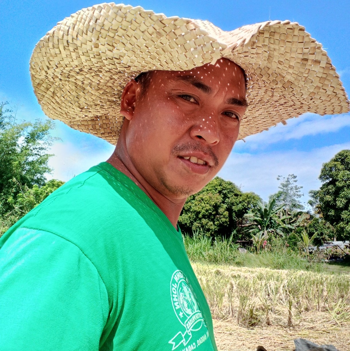 #tagay na and drink moderately #buhayprobinsya #fbreels#trendingreels,# ...