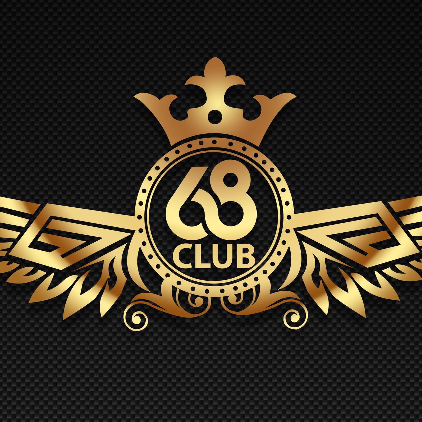 CLUB 68 | Ho Chi Minh City