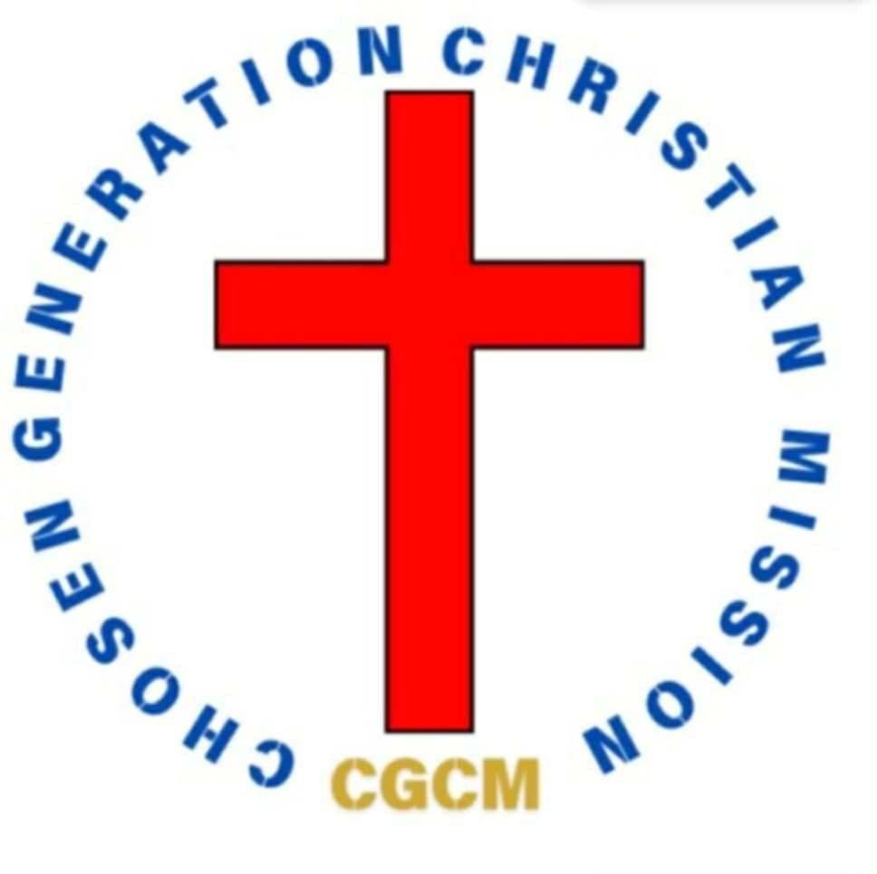 Cgcm Xinzhuang