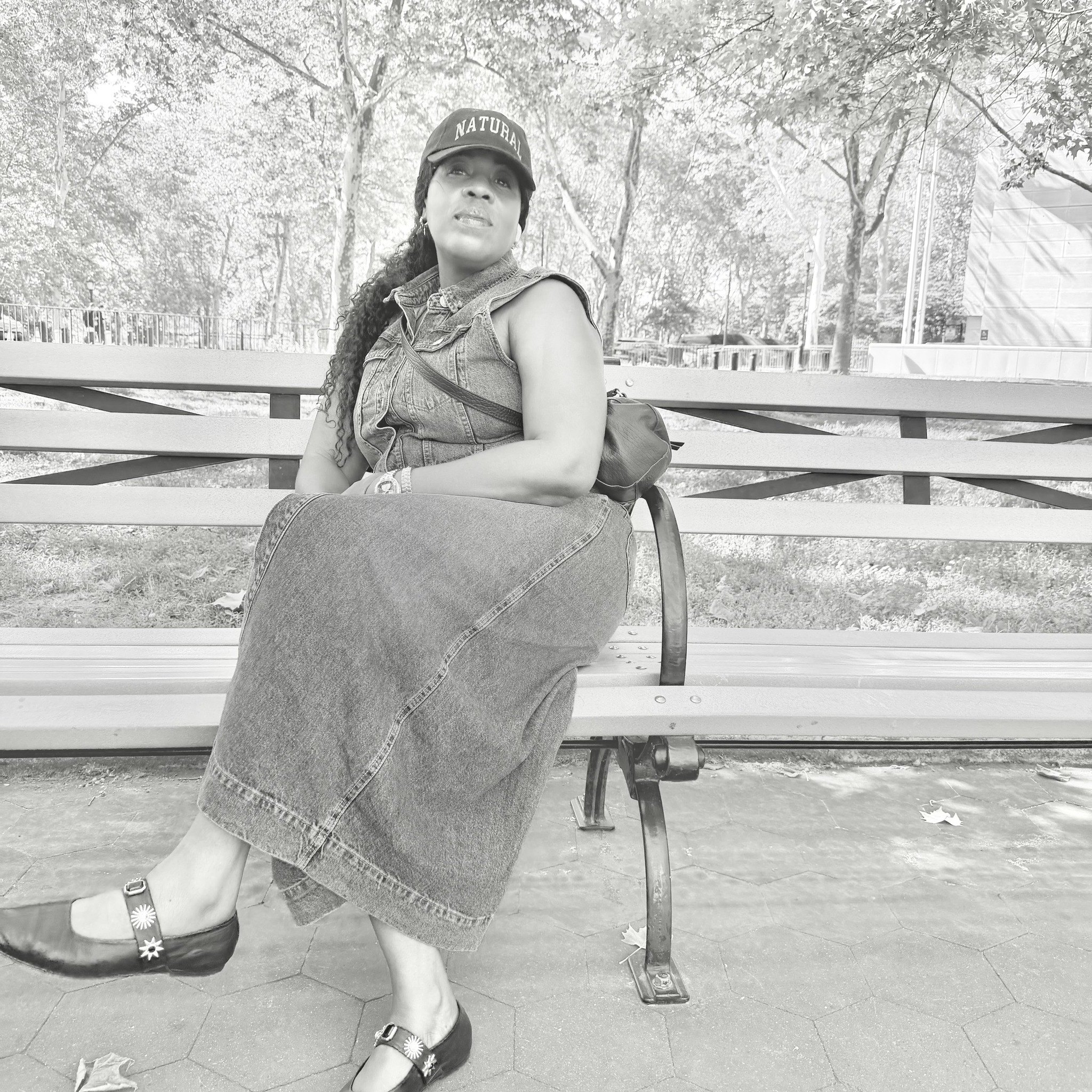 Pinkwall - Her weight loss is concerning 😔 | Facebook