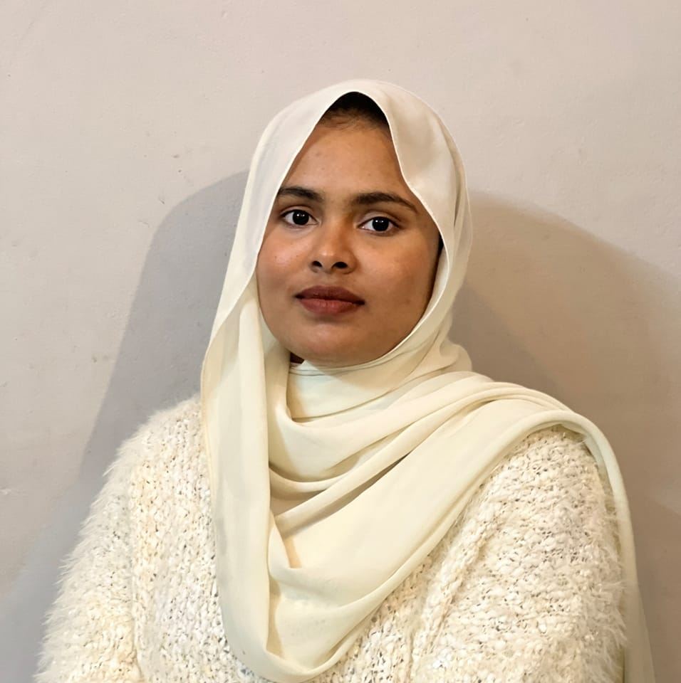 Indian Nurses Abroad | Facebook