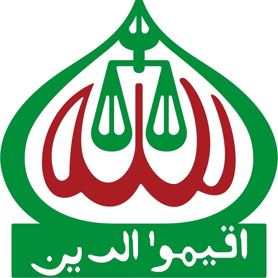 Sheikh Rasel