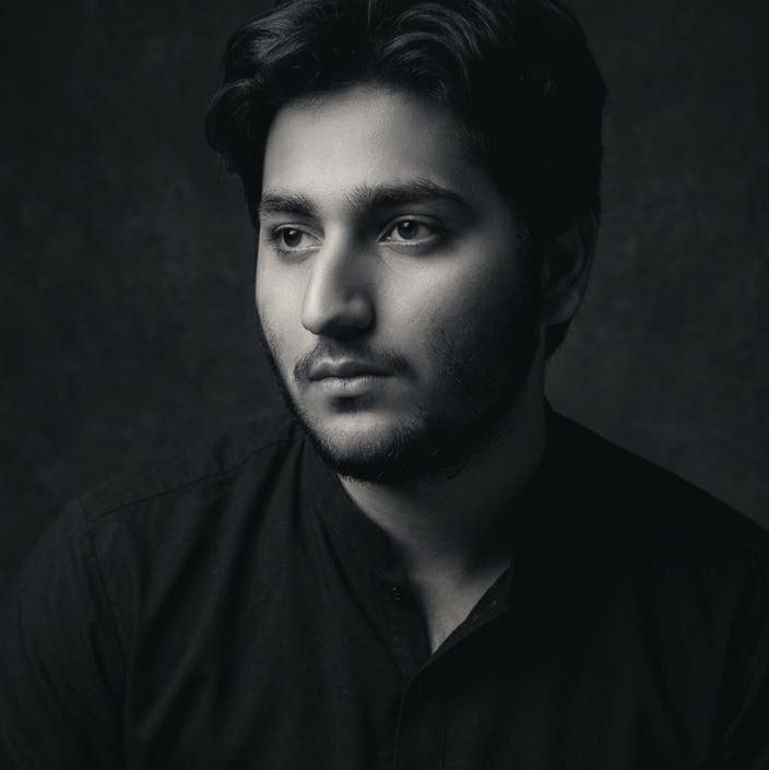 Rahib Raza Kapadia