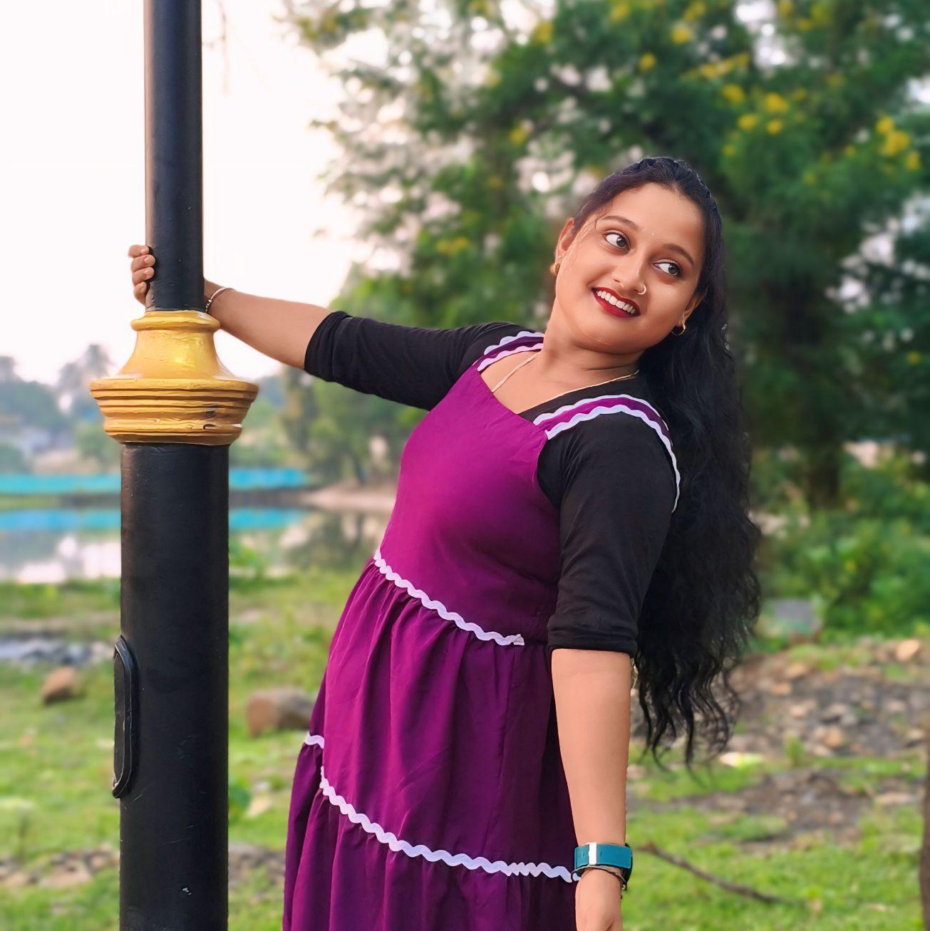 Rong Timing 😫🤡 | Rajesh Rana