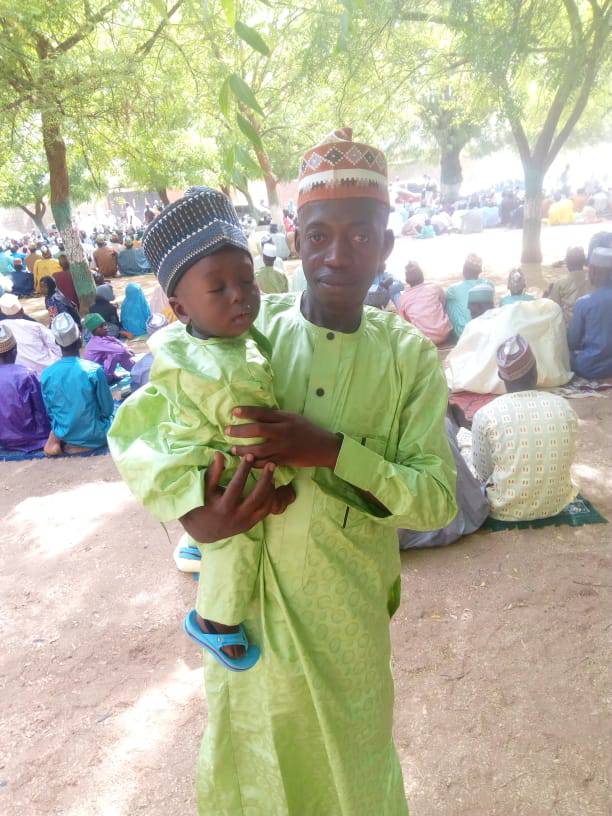📱🚨 Duk wata matsalar da layinka ya shiga, kamar idan ana kiranka call ...