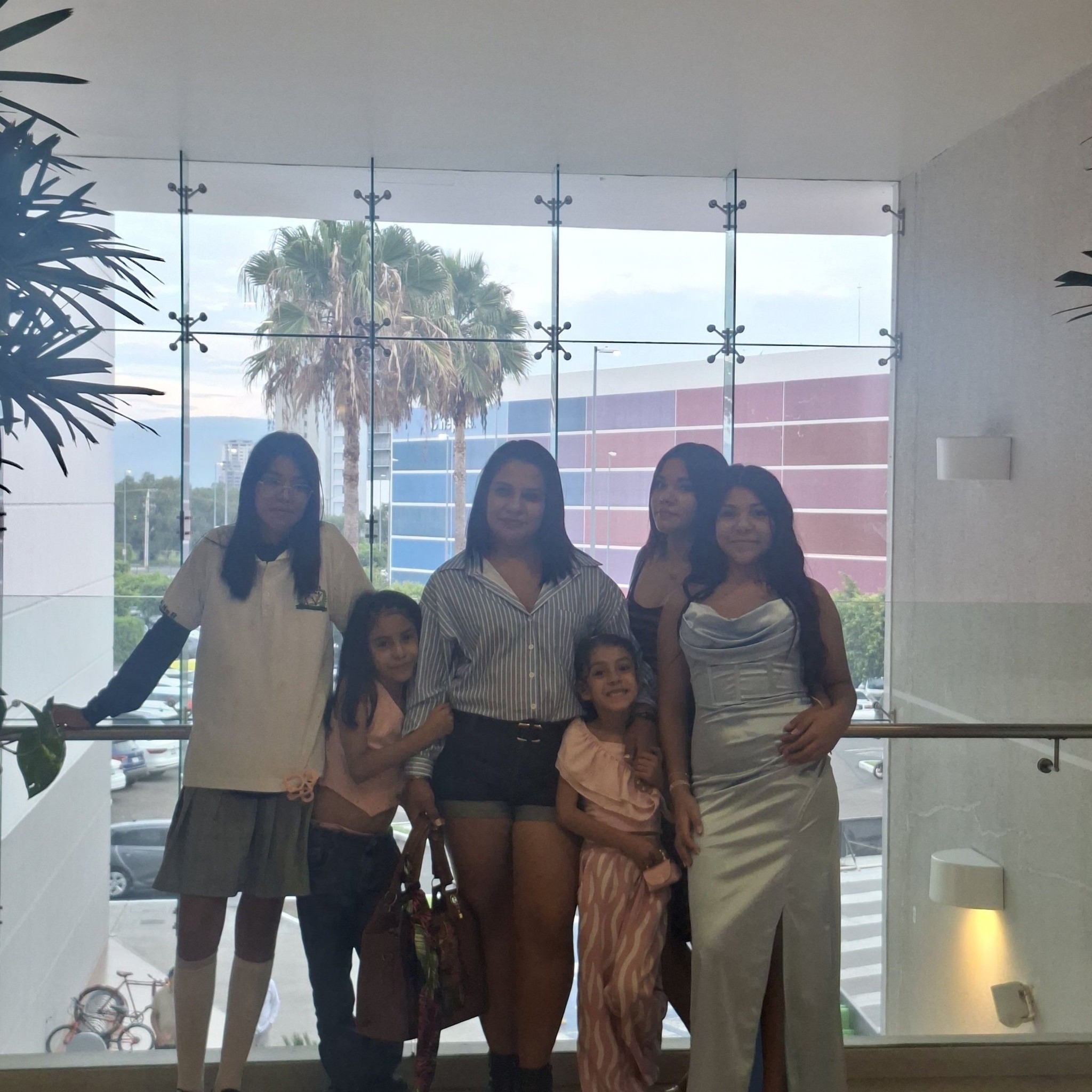 ISCCA Celaya BT | Celaya