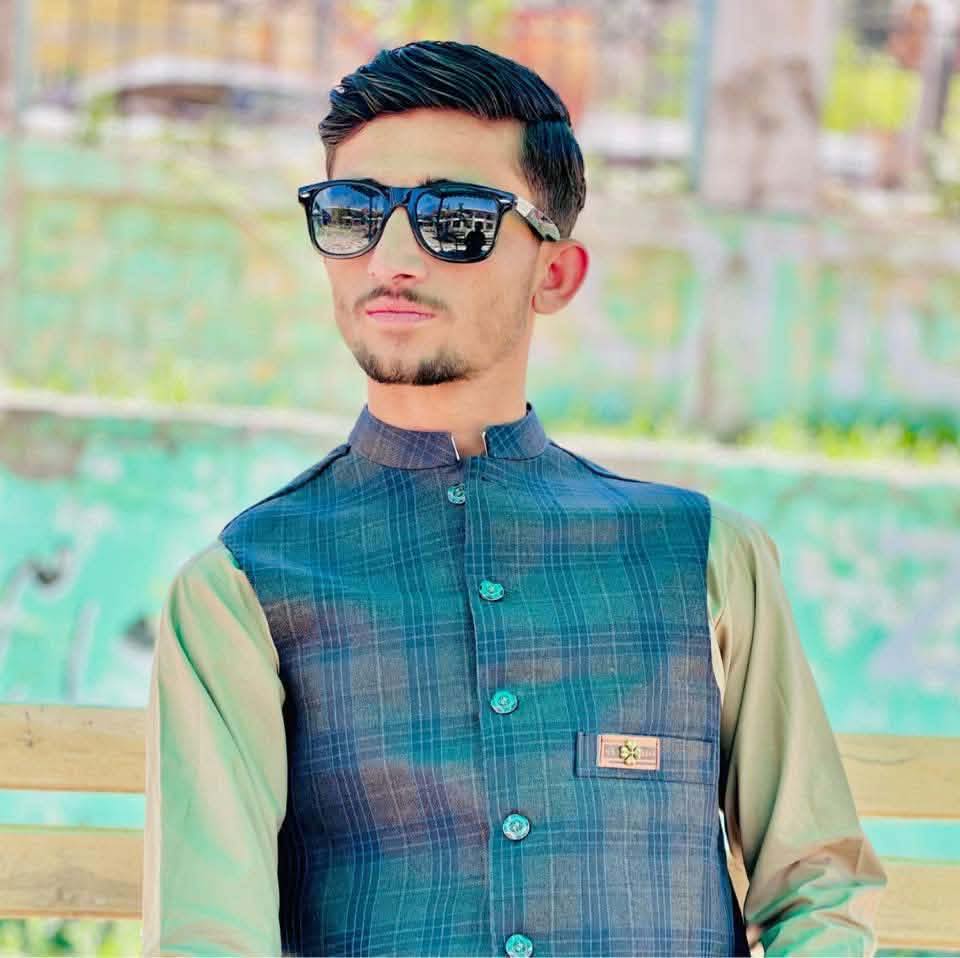 Dispatchers in Pakistan | Facebook