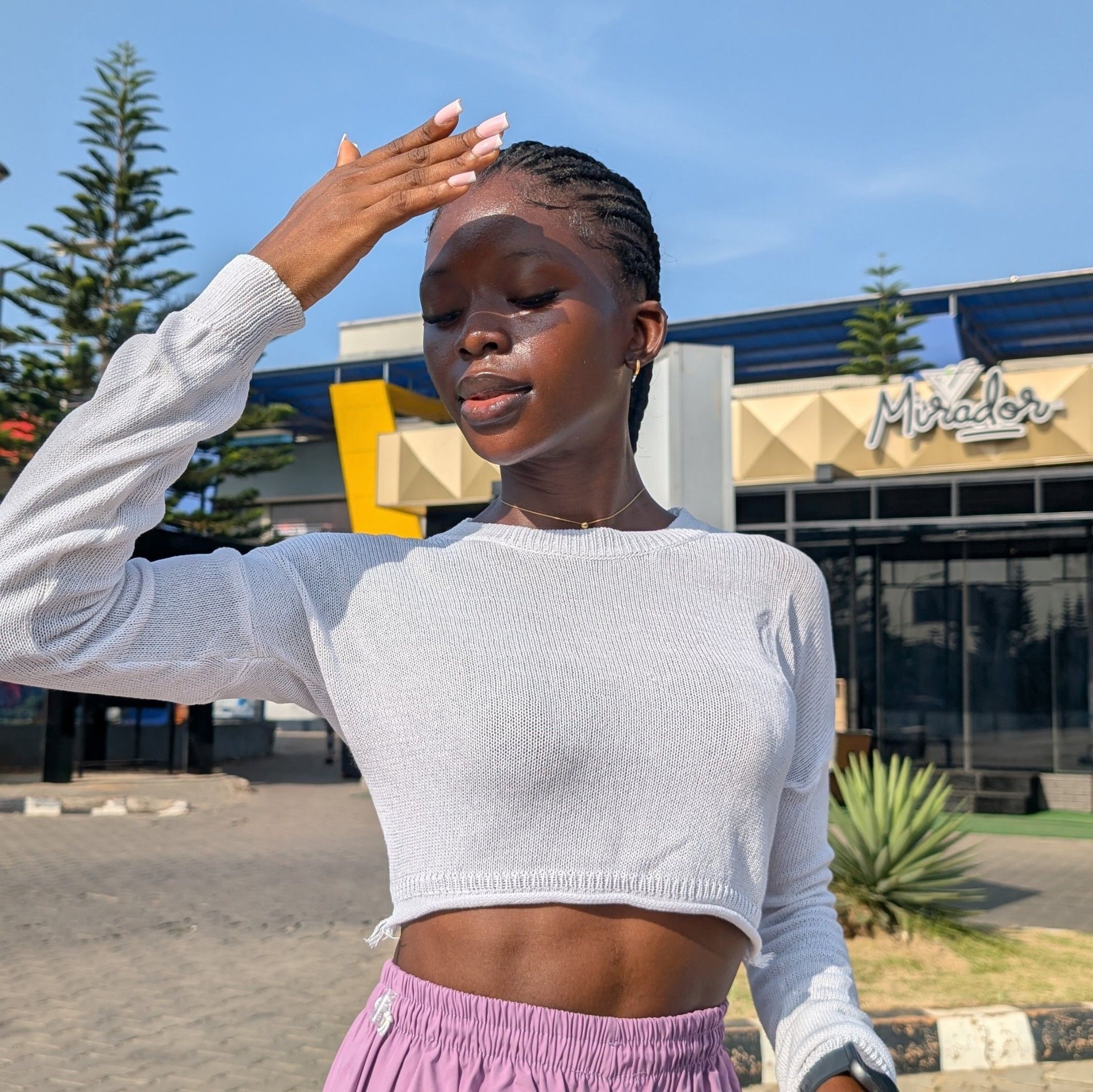 Gen Zs explain what led to their relationship breaking point # ...