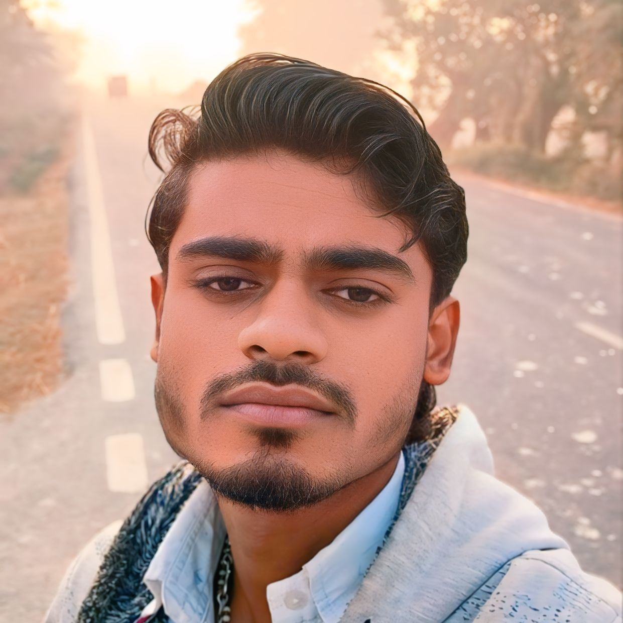 Bhinn Ka bhag aasan Tarika se banana sikhen #math #basictopicsolve # ...