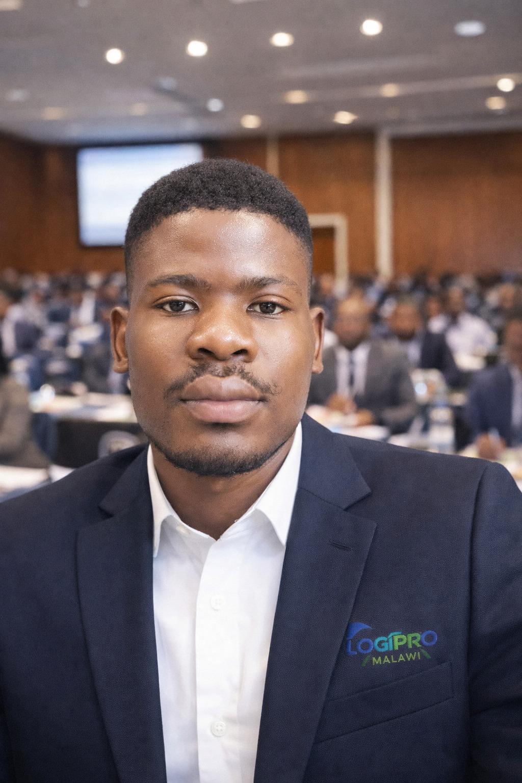 Zodiak - #ZBSNews #Entertainment: Social media influencer, Pemphero ...