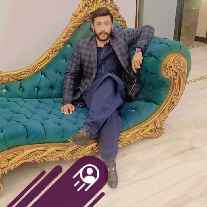 Pakistan Tehreek-e-Insaf Chakwal