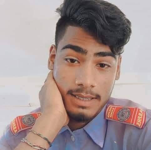 Reacter Ranga