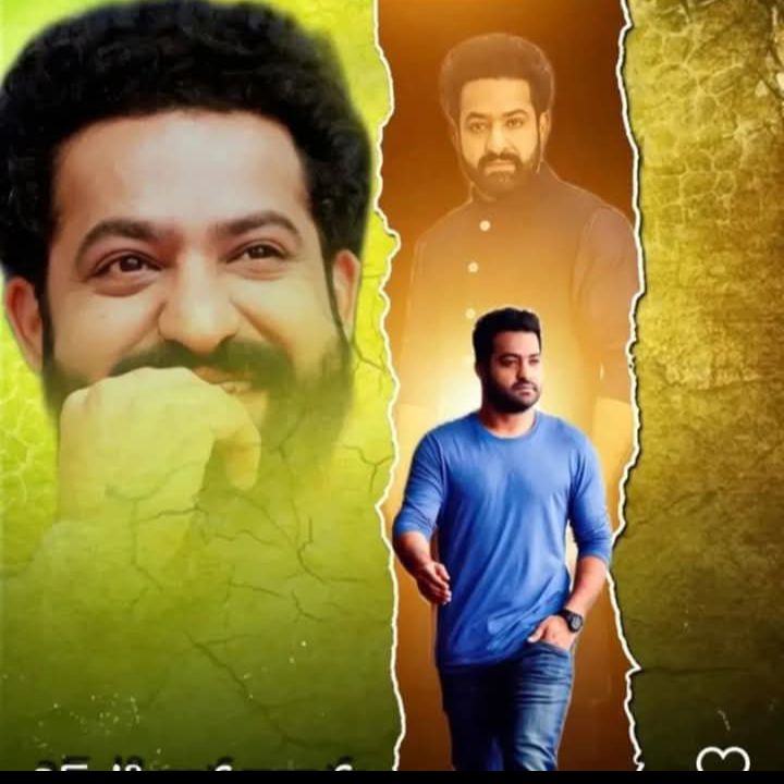 @im_nikki_01_ | Rathod Nikitha