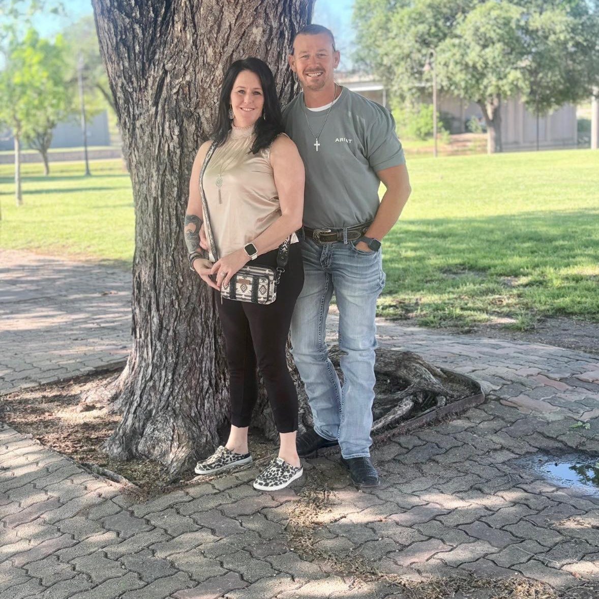 New Motorcycle Riders | Richard from Texas here | Facebook
