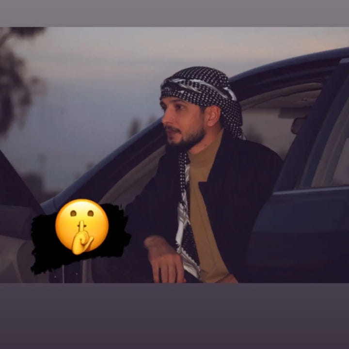 DUHOK - ئاخفتنه‌ك ب هه‌لكه‌فتا ژ دایكبوونا پێغه‌مبه‌رى بێگومان ل هه‌موو ...