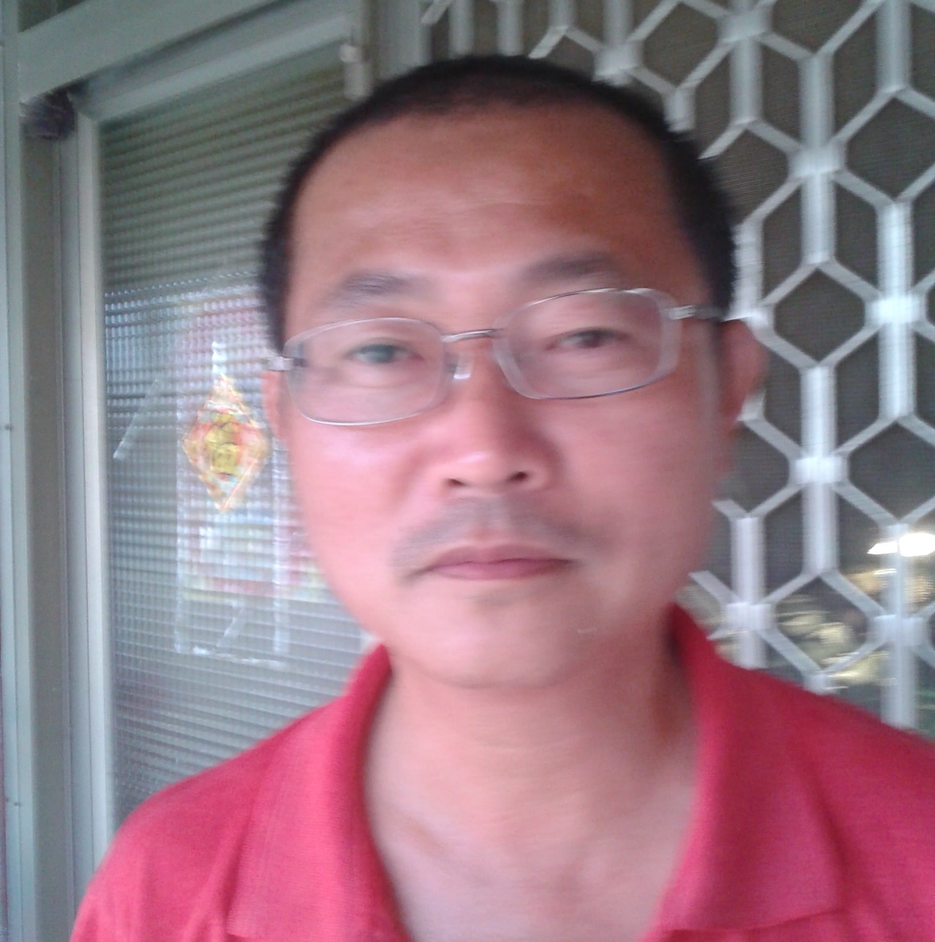 台灣賽鴿聯盟 | #感謝版主管理員 | Facebook