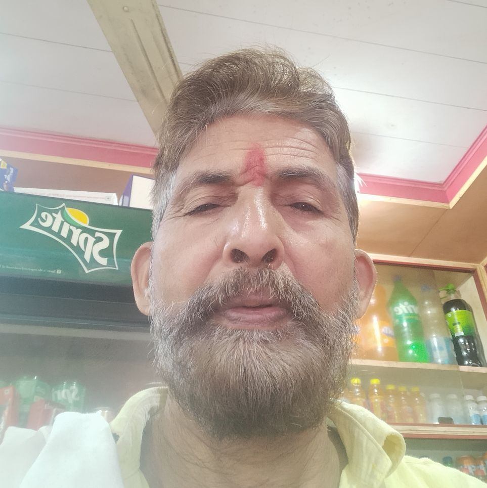 യുവമോർച്ചയുടെ പ്രതിക്ഷേതത്തെ പ്രതിരോധിക്കാൻ മന്ത്രി KM ഷാജിക്ക് പുതിയ ...