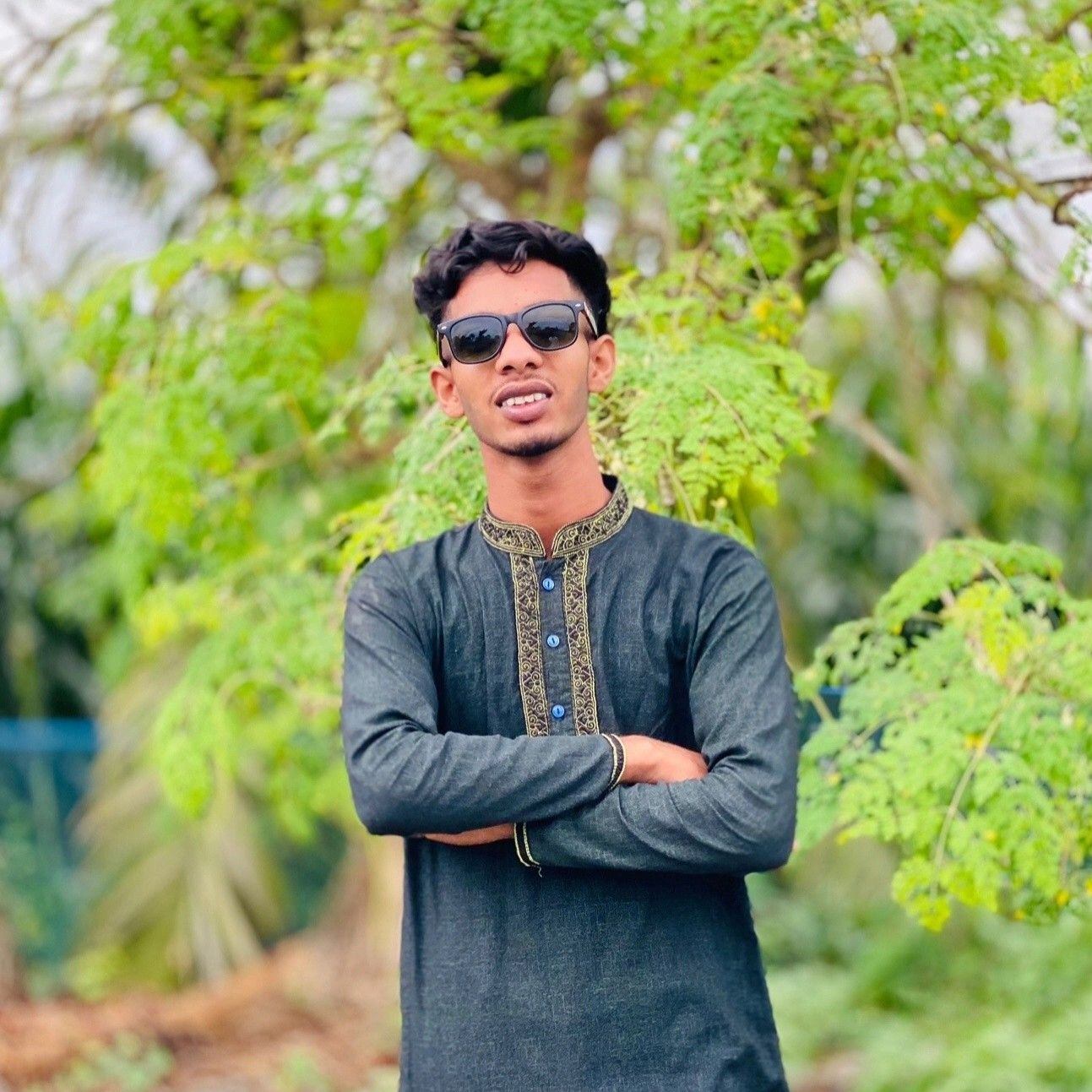 #tiktokviral #vdieo #tiktokviral @highlight #Official | MD Rabby Islam ...