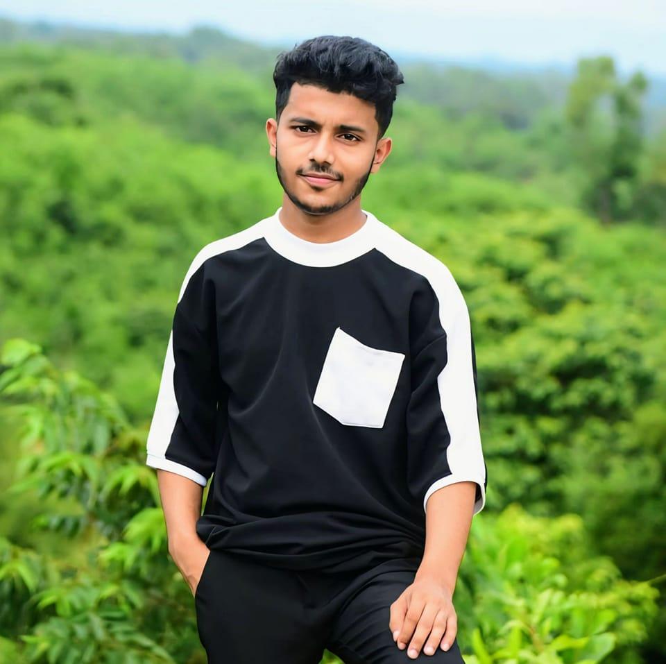 বাপকা বেটা...! 🫶💝😊🫶 #foryouシ #vairalvideo #videoviral #MitchMcConnell ...