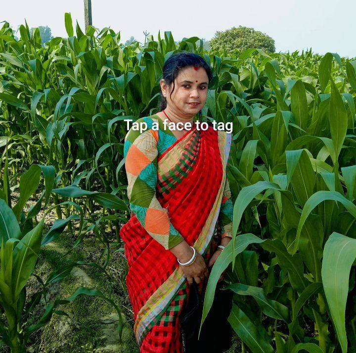 Basana Sarkar