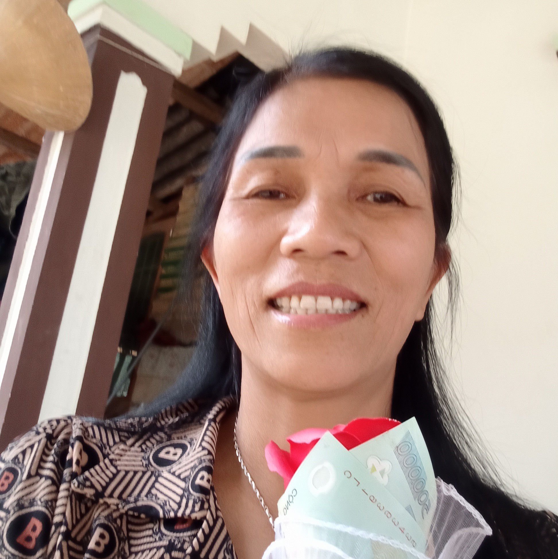 Chú rể nghi Lộc hát hay như Ca Sĩ | Nhà Xe Sửu Huế