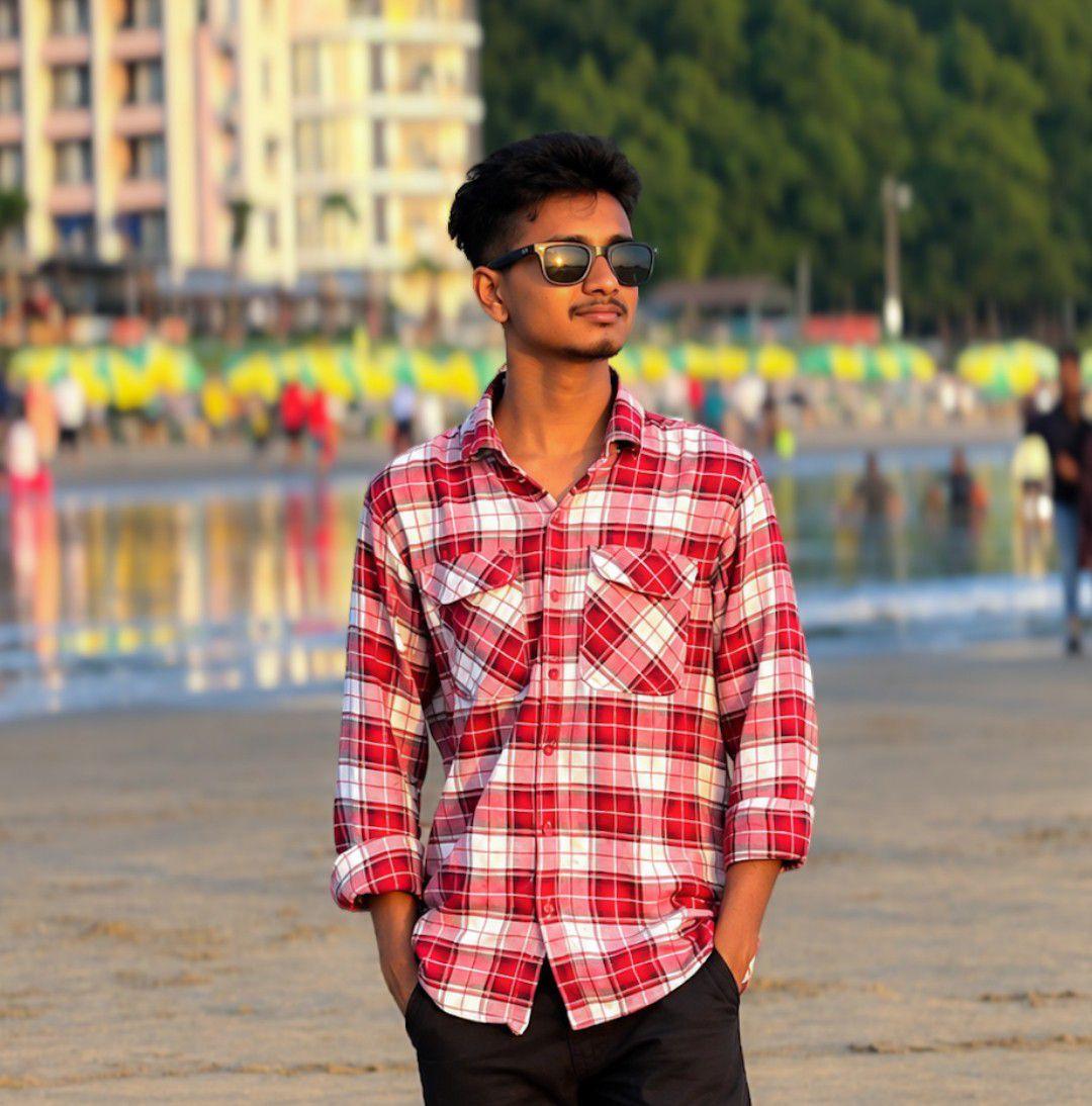 😔 | Rayhan Raj | Facebook