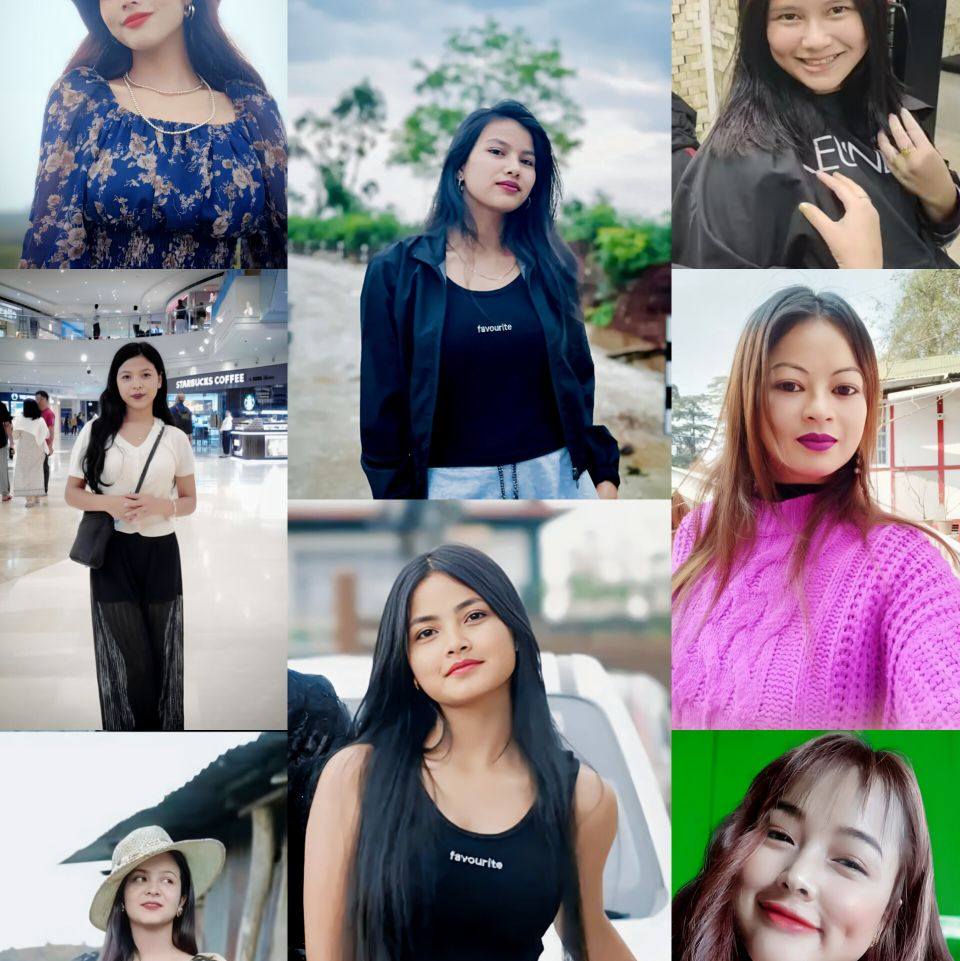 Feny Marwein