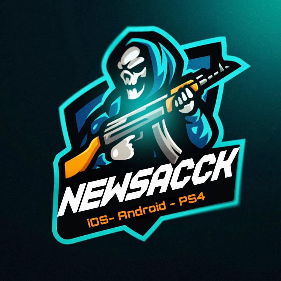 NewSacck Fbgg