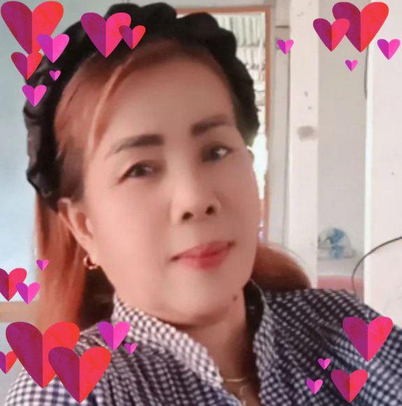 นั่งดูได้เป็น 100 รอบเก่งขึ้นทุกวัน | Pamon Boon