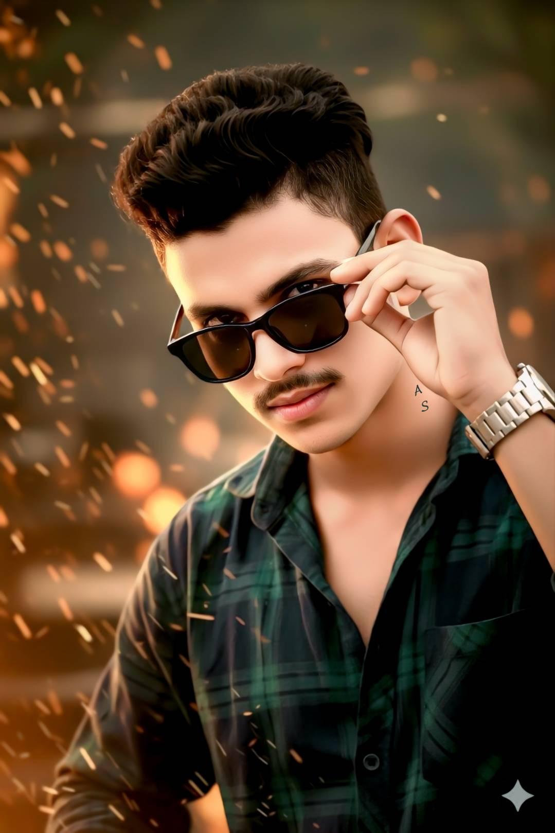 Bhumihr Chhora