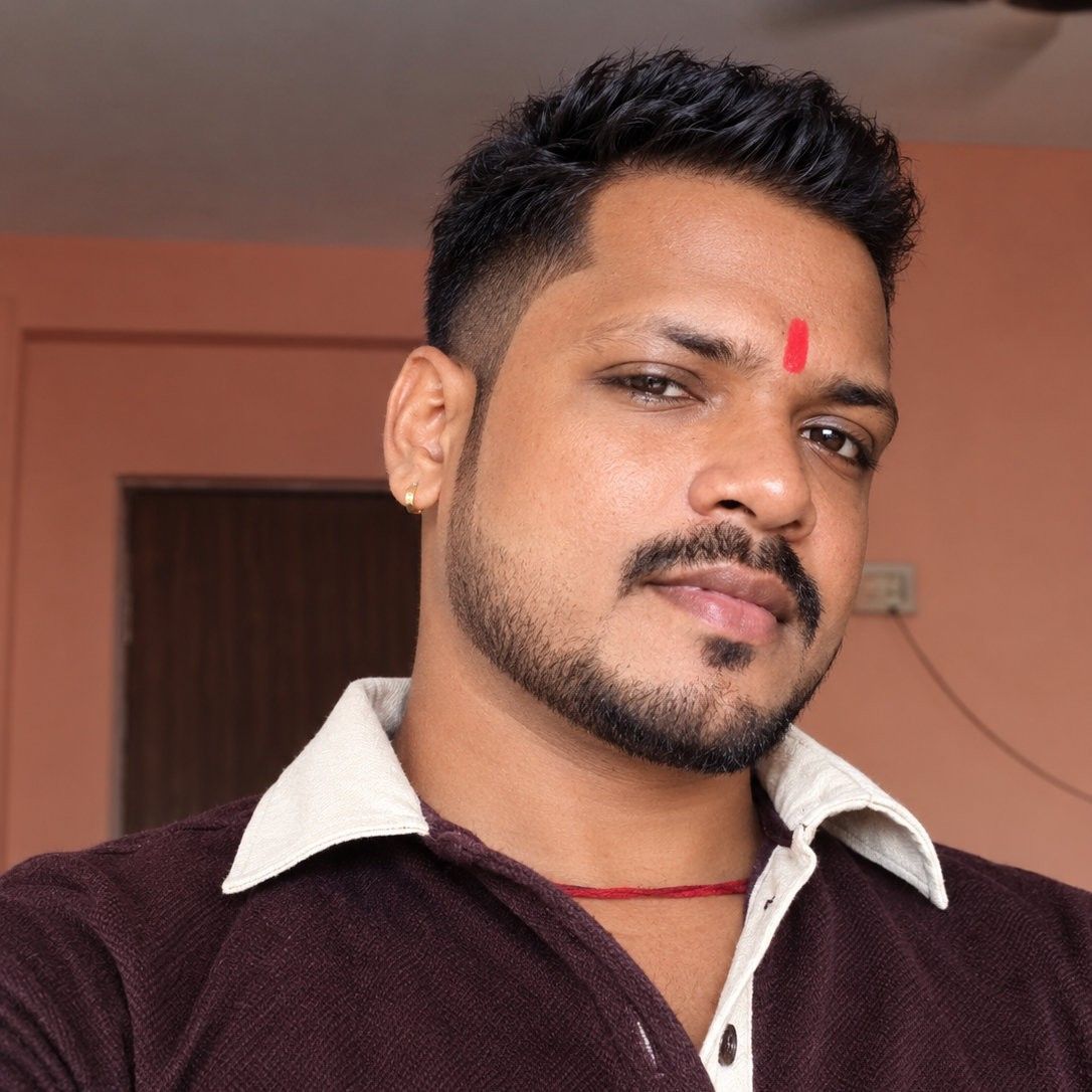 एक दर्द भरा गीत पगला के भेस सिंगर –सुनील कुमार राय एक्टर– सुनील छेदन ...