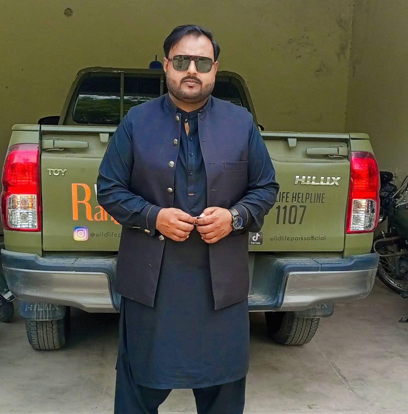 hasham-sultan-shan-facebook