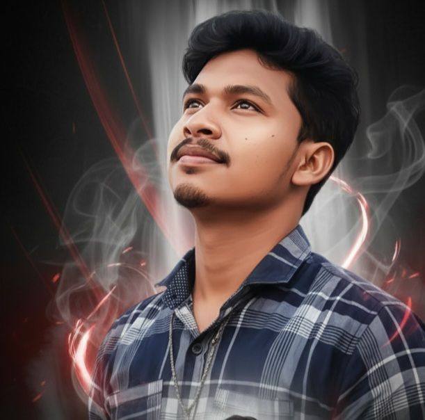 Samadu Bhatra