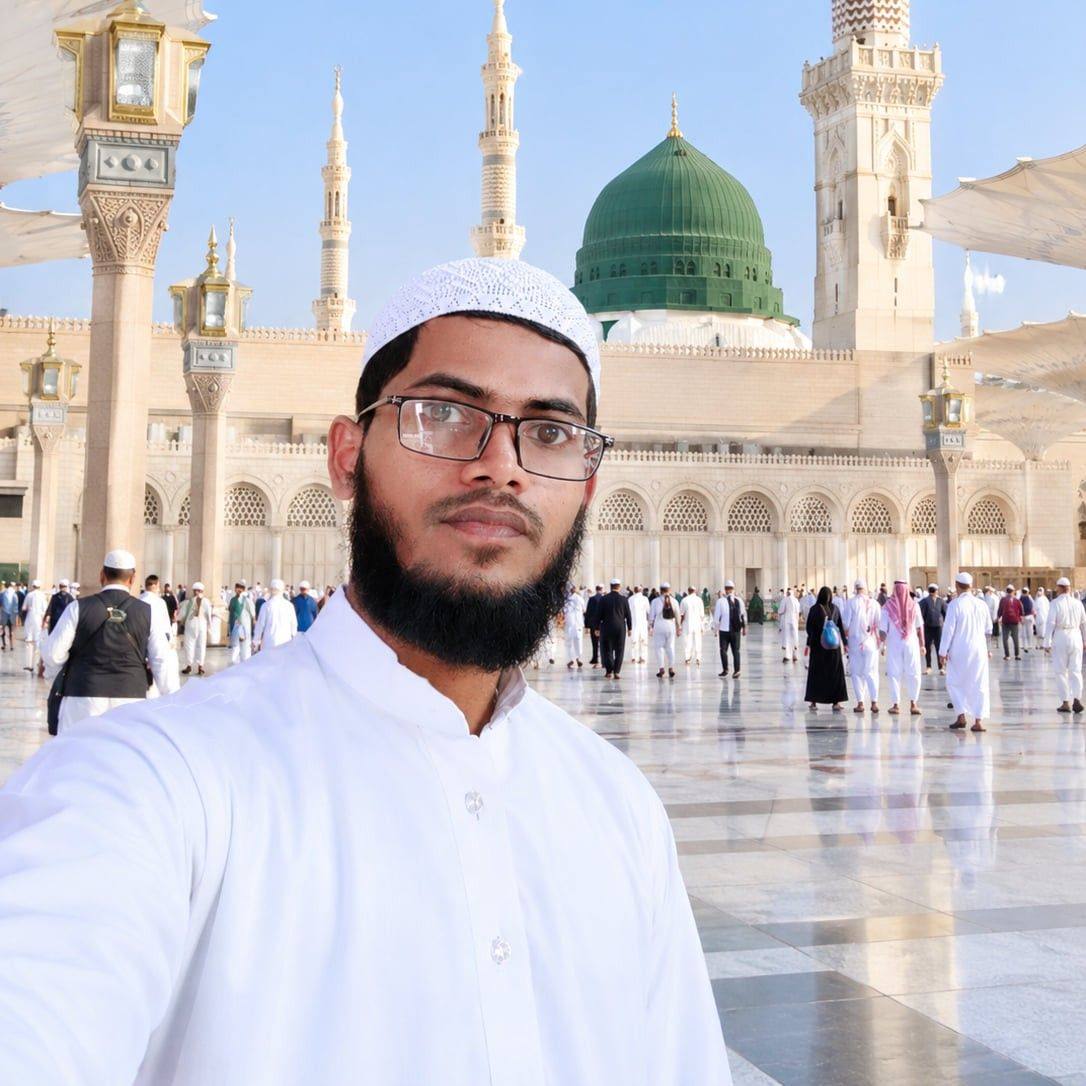 Islamic - 🤍 🕋 🤍 . . . . . . . The Evolution of #BMW: A... | Facebook