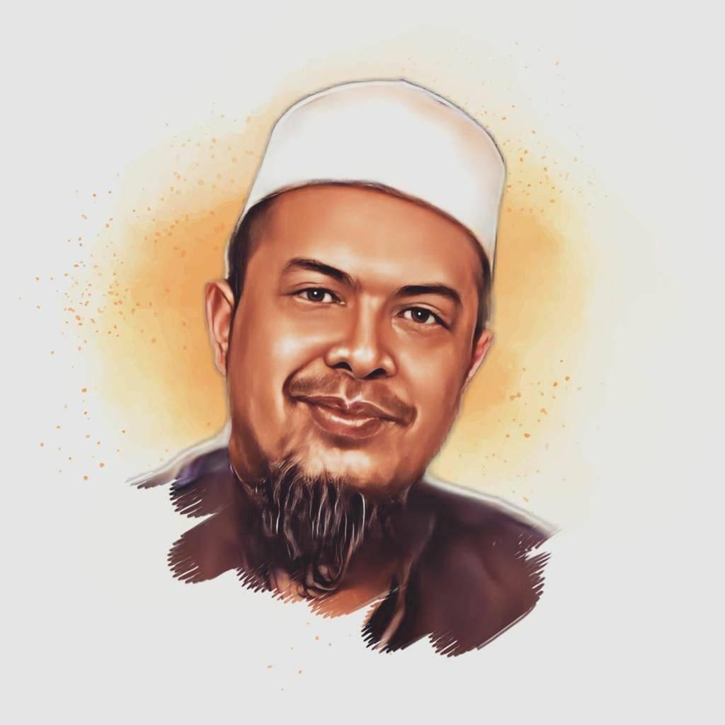 Sri Tanen Rejotangan