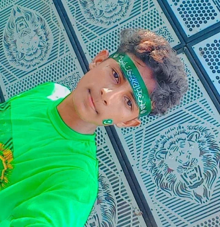 Happy Birthday Wishes Quotes Best Friend