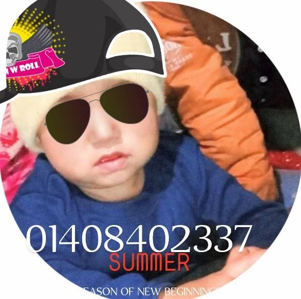 Md Joshim
