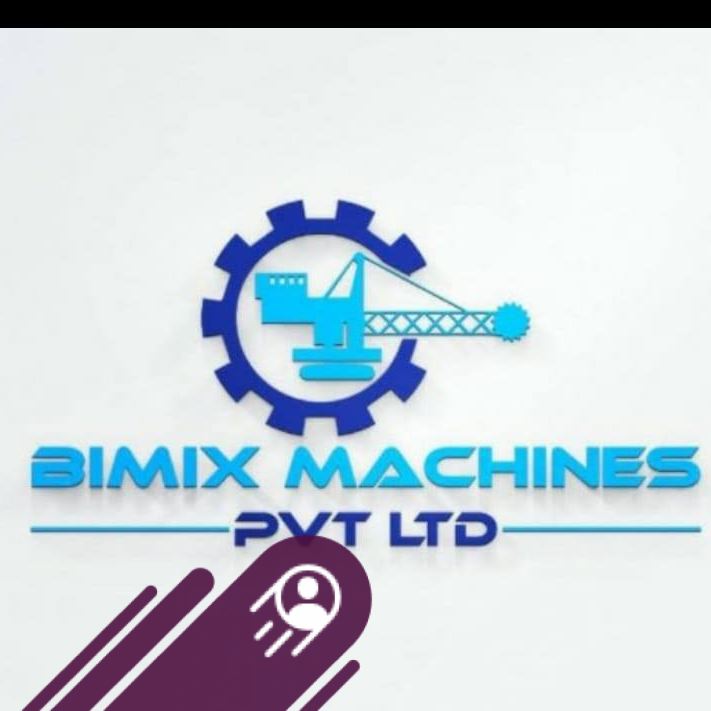 Manual fly ash brick machines | Poonam Kumari