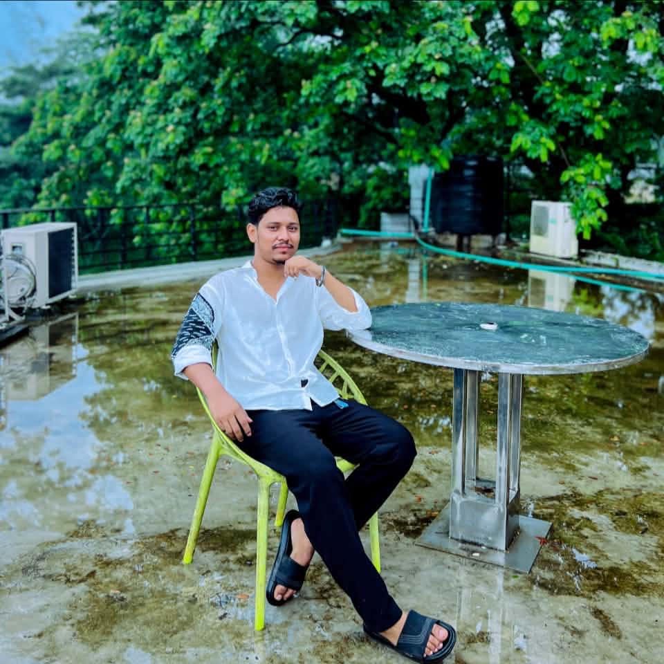 তোমাদের ছোট্ট আব্বু 🤐🇦🇷 | Sinaan Shiblu
