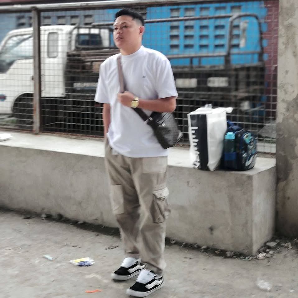 CDO IPHONES AND ACCESSORIES MARKET | Gapalit kog Manga guba nga cp ...