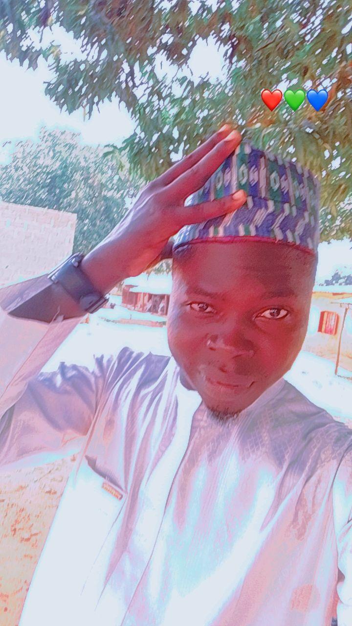 𝐃𝐫. 𝐅𝐚𝐢𝐬𝐚𝐥 𝐒𝐡𝐮𝐚𝐢𝐛 𝐉𝐨𝐢𝐧𝐬 𝐀𝐏𝐂 𝐀𝐬𝐩𝐢𝐫𝐚𝐧𝐭𝐬... - Amb Hashimu Toto | Facebook
