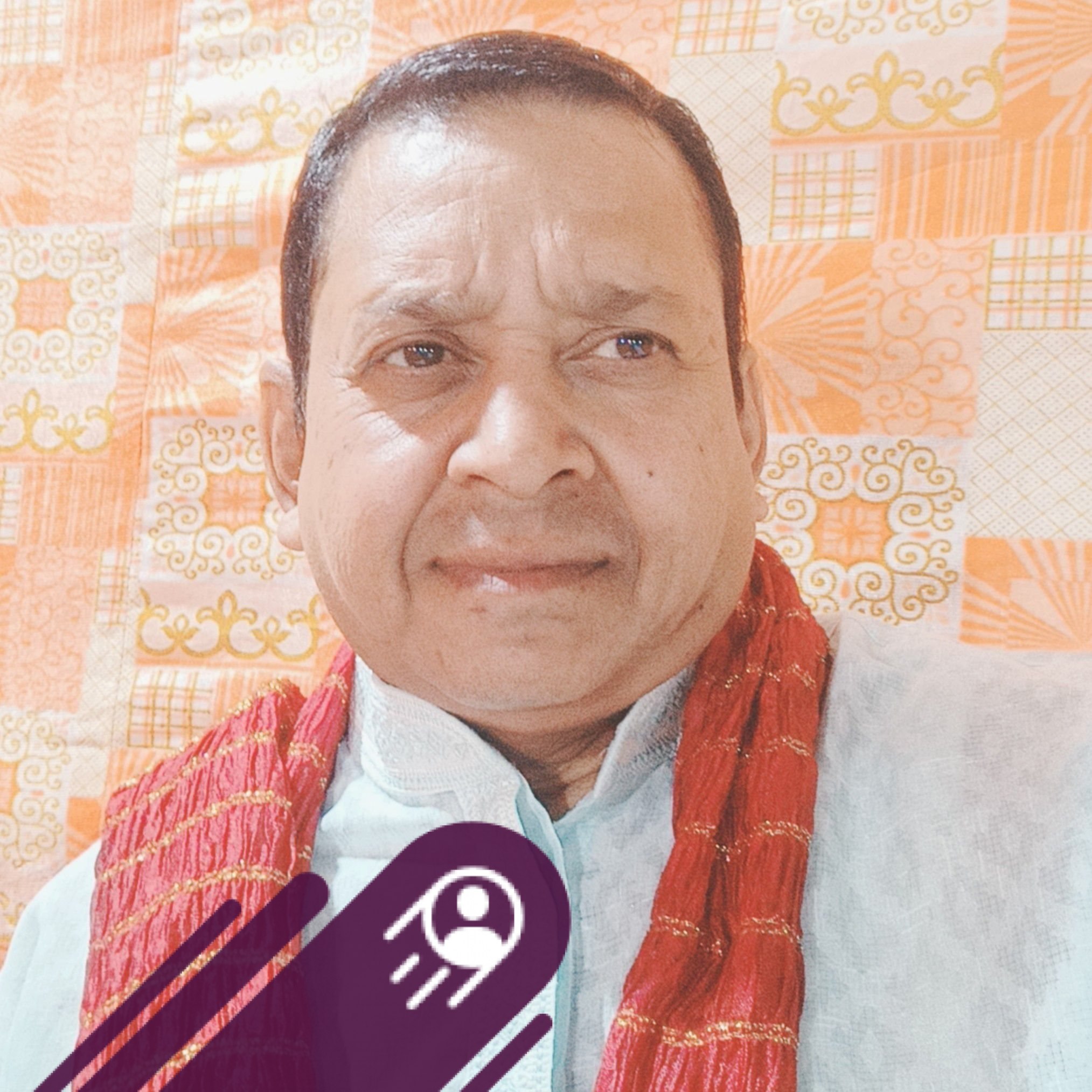 मशाल राष्ट्रजन संकल्प on Reels