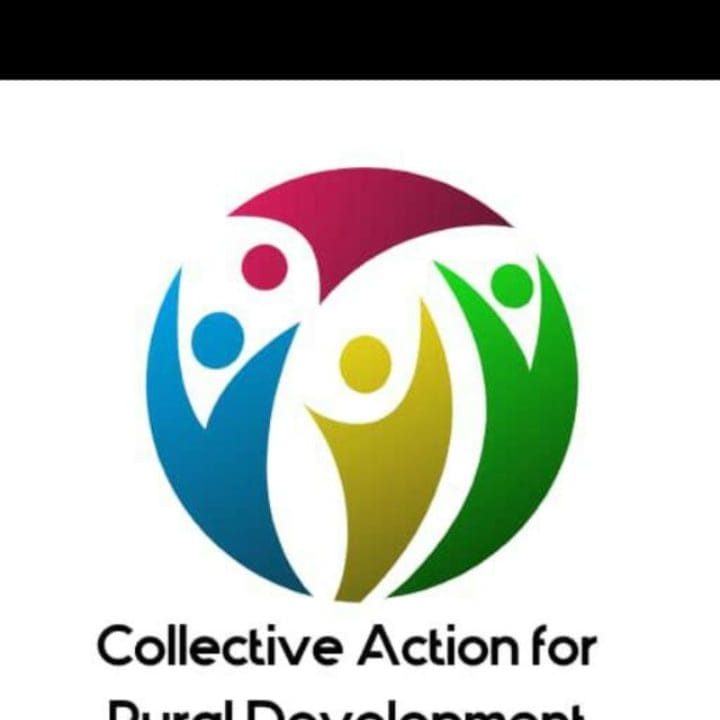 Collective Action for Rural Development | Lilongwe