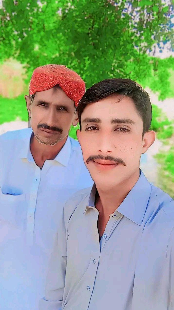 Sindhi Outh on Reels