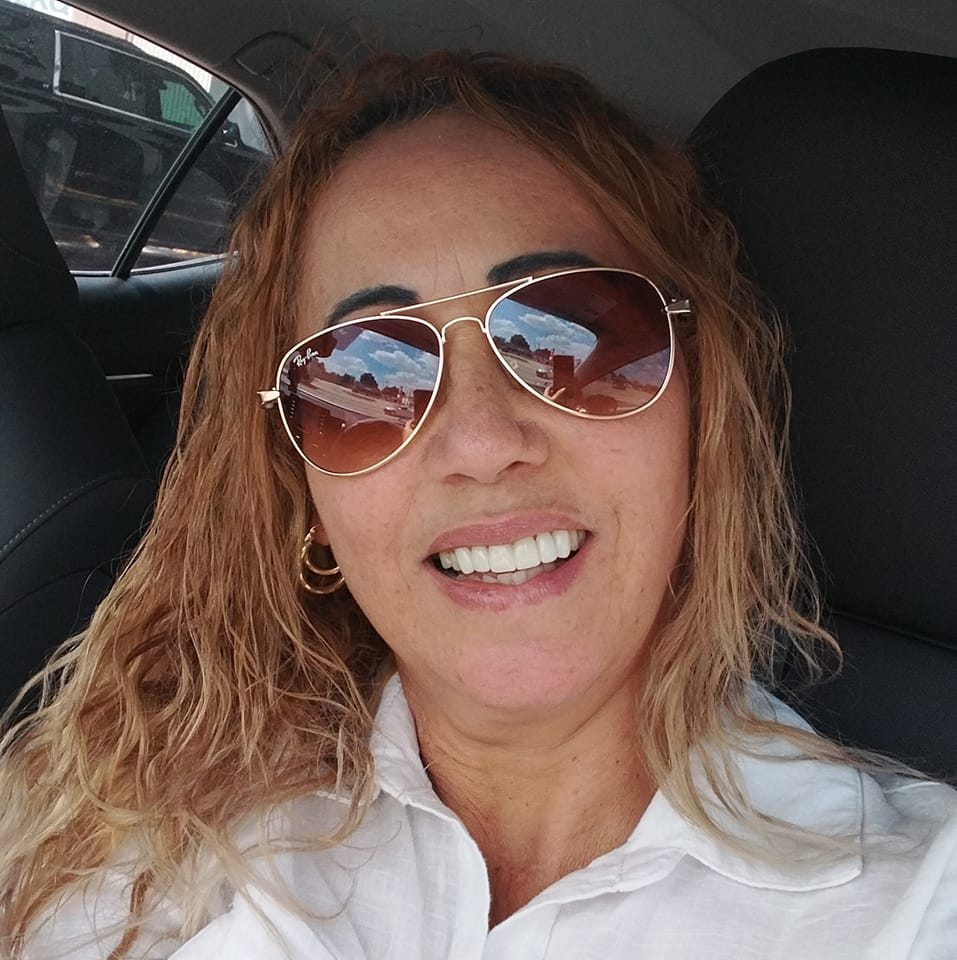 🔥 ¿LA DIOSA LE TIENE ENVIDIA A FLOR DE CUBA? 🔥 ¡Caballero, esto está ...