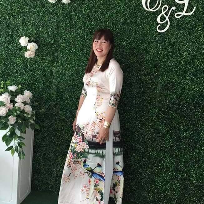 Cài bính tóc thẳng | Shop Tóc Xinh Kon Tum
