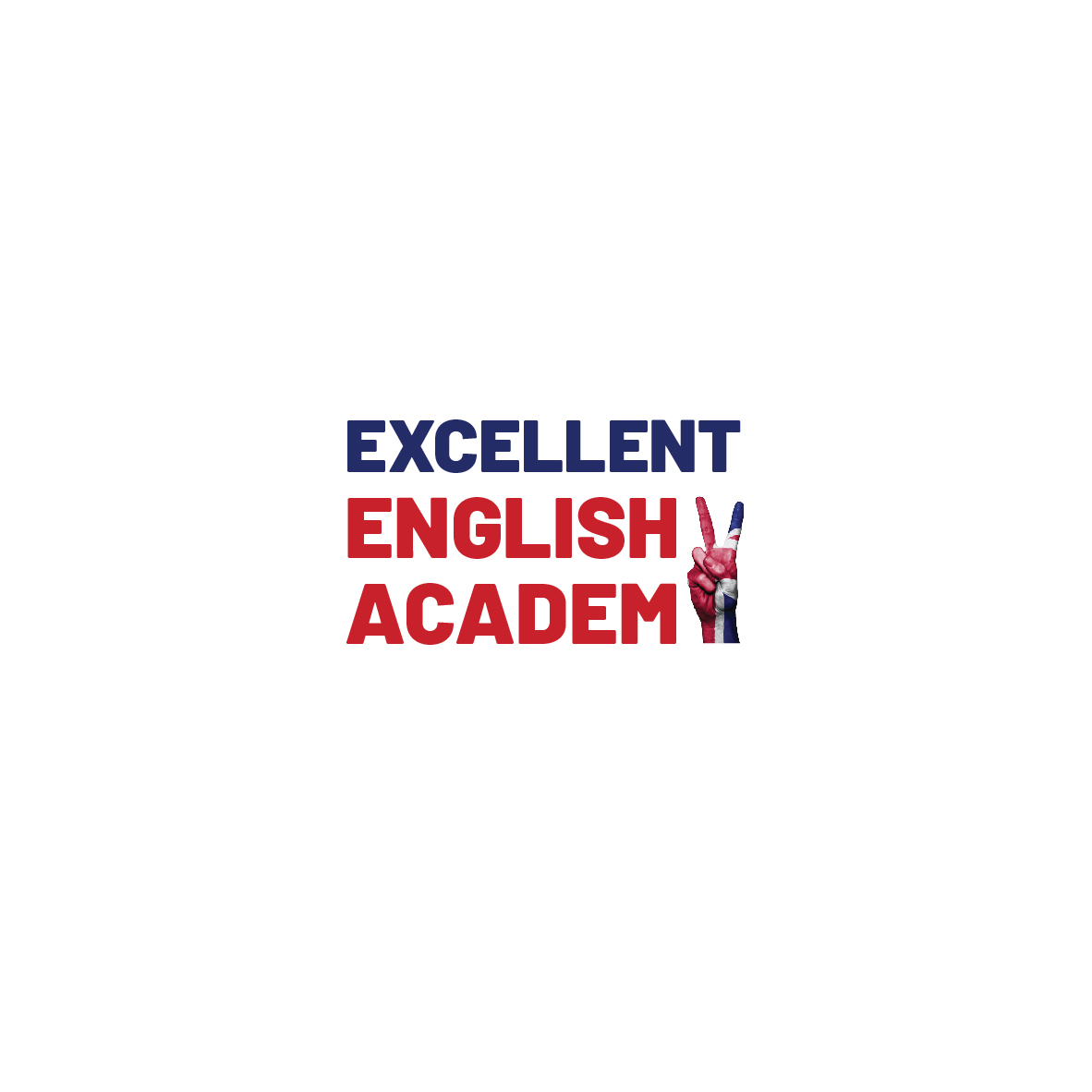 Excellent English Academy | La Escala