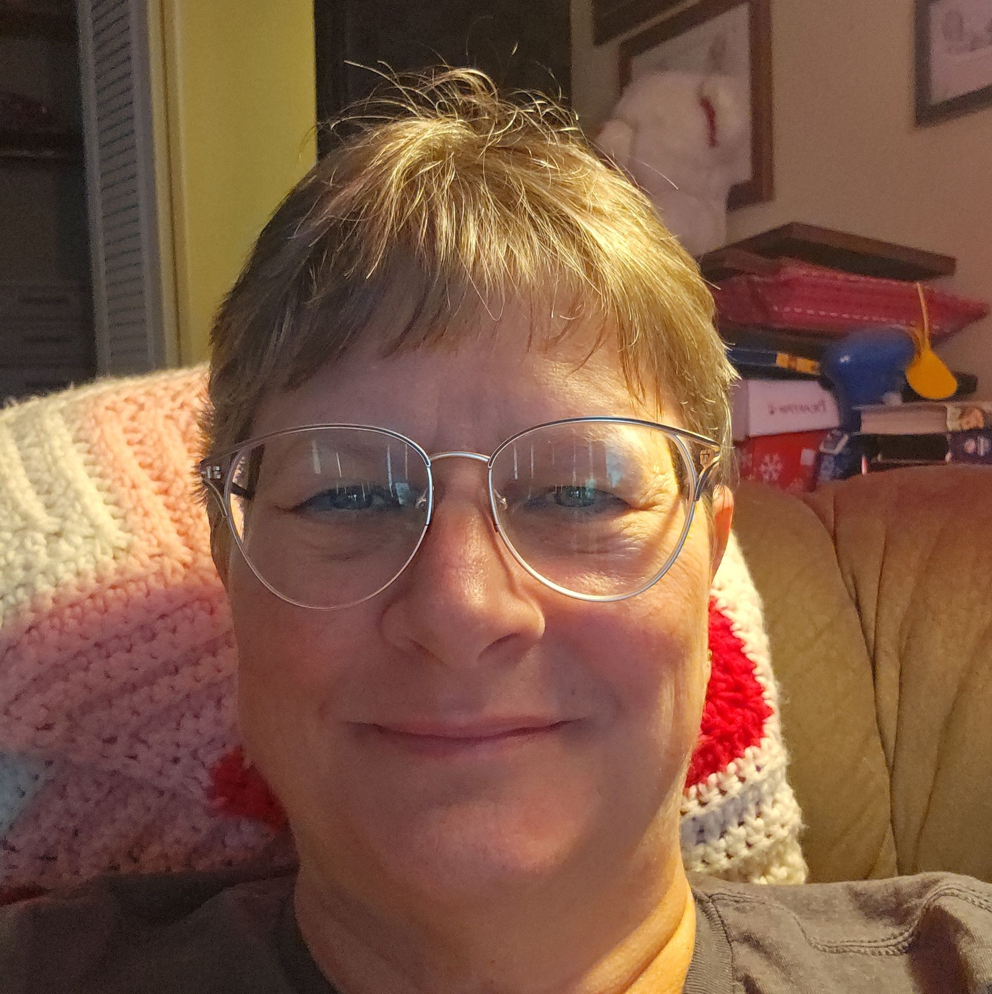 Minnesota Single/Mingle | My wife out there somewhere waiting on me 😍 # ...