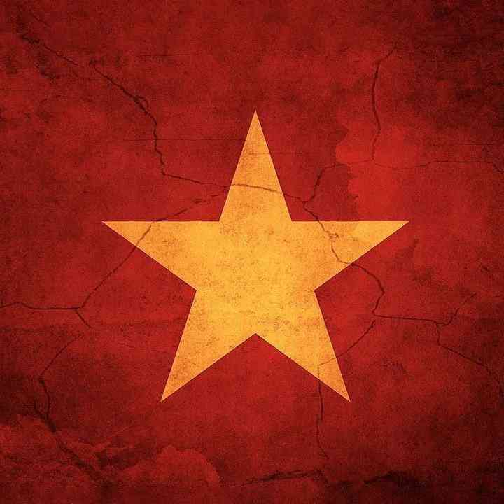 Kiếm Hsin đã build hoặc c6 | Facebook