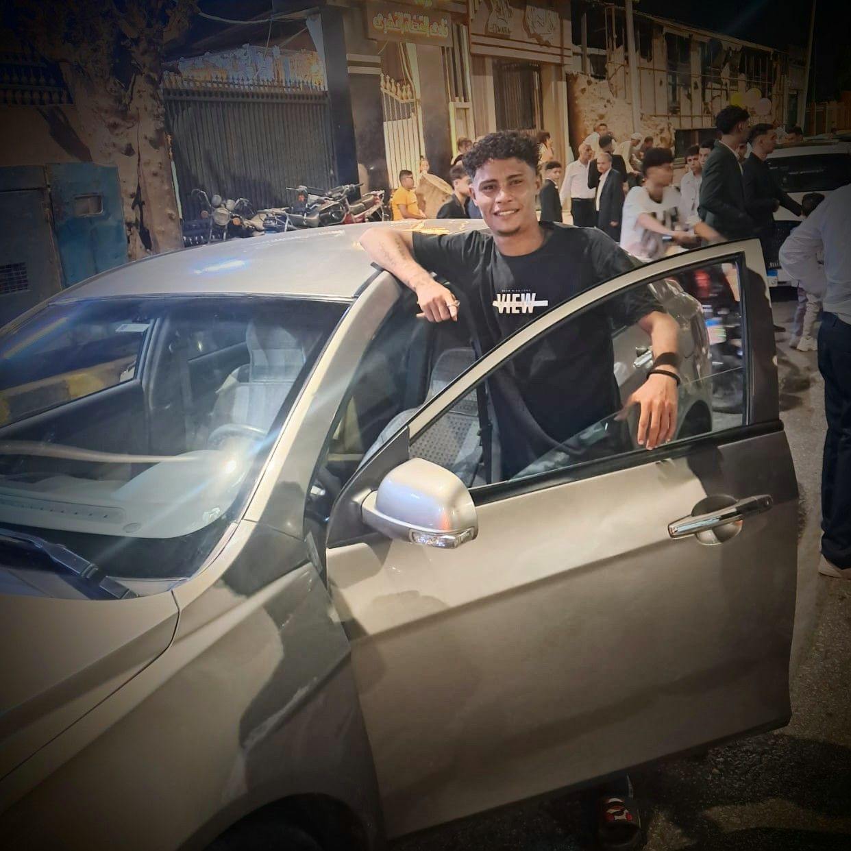 ابانوب الجن on Reels